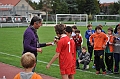 Turnier_119