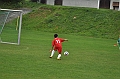 SVF-SCBS_089