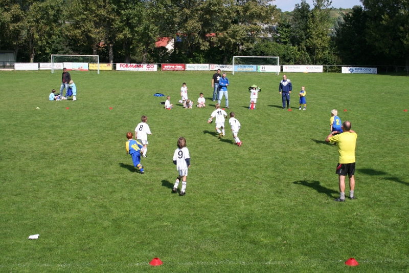 BILD_041