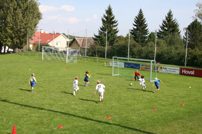 BILD_048