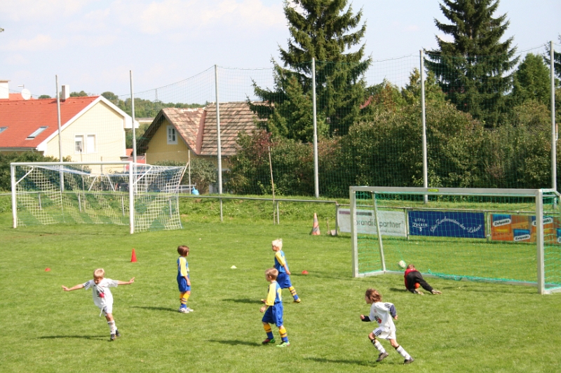 BILD_050
