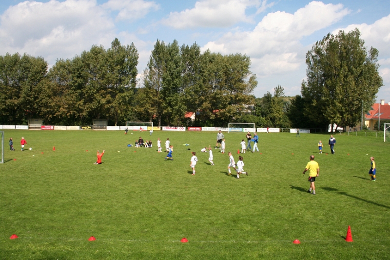 BILD_052