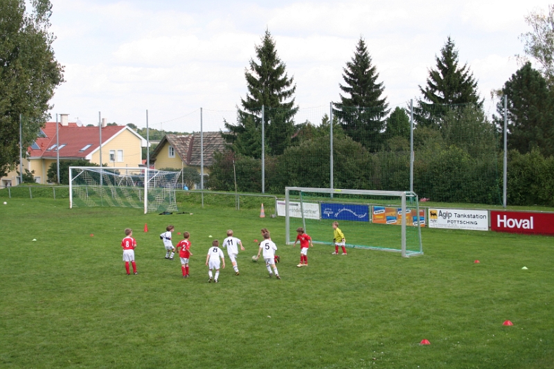 BILD_058