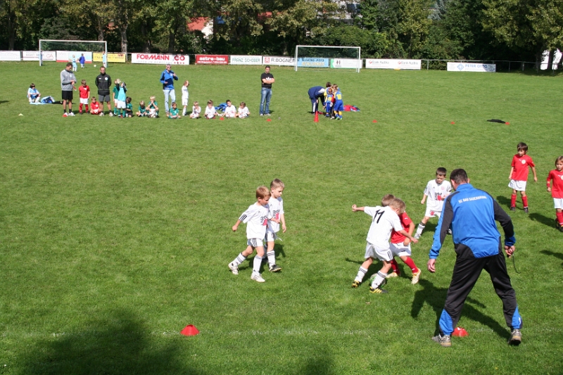BILD_060