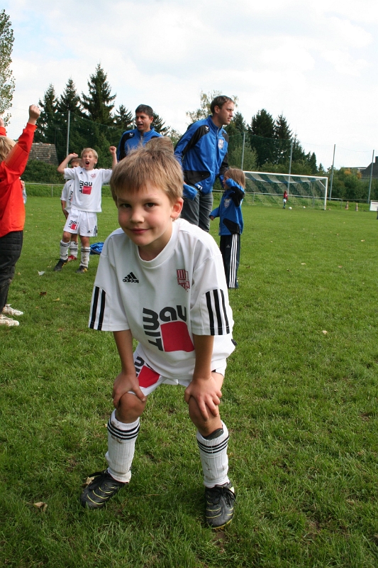 BILD_068