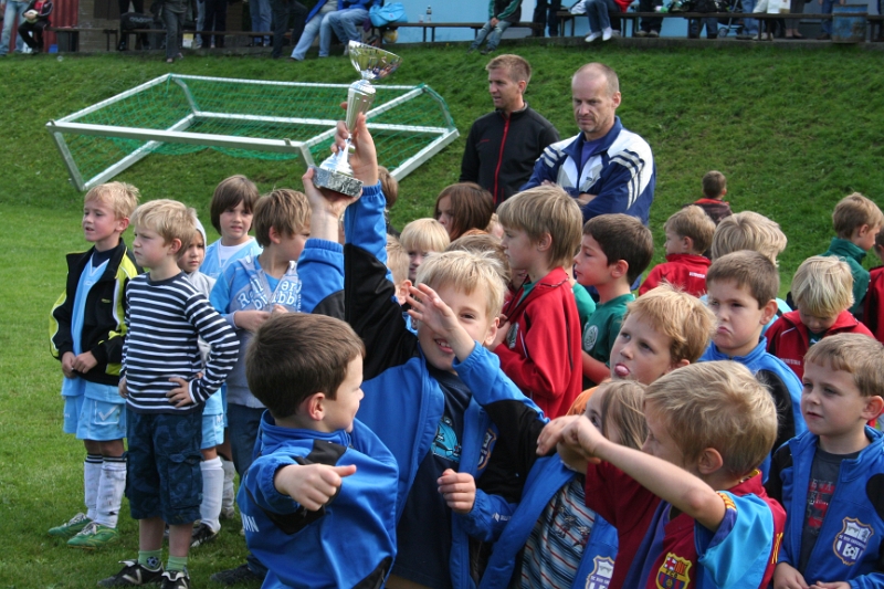 BILD_072