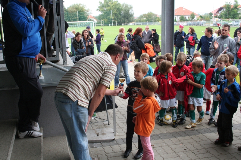 BILD_087