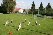 BILD_047