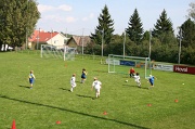 BILD_048