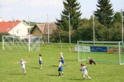 BILD_050