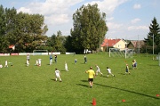 BILD_051
