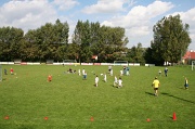 BILD_052