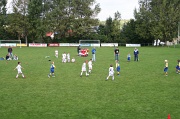 BILD_053