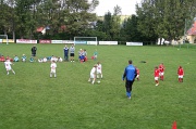 BILD_059