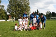 BILD_065