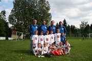 BILD_066