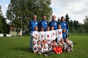 BILD_067