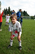BILD_068