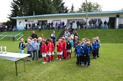 BILD_071