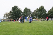 BILD_077