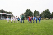 BILD_078