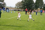 BILD_083