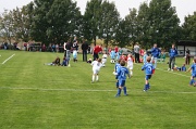 BILD_086