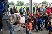 BILD_088