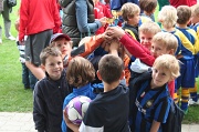 BILD_089