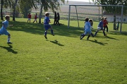BILD_091