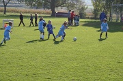 BILD_092