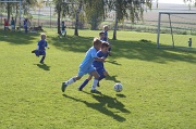 BILD_094