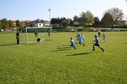 BILD_095