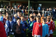 BILD_100