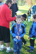 BILD_101