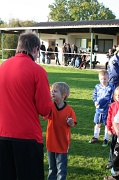 BILD_102