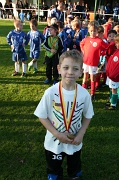 BILD_103