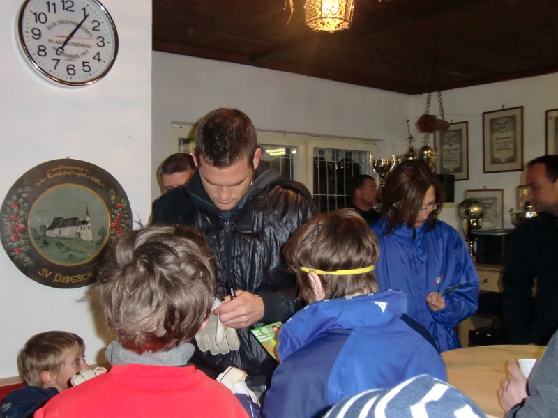 Torwart_301