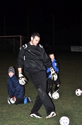 Torwart_163