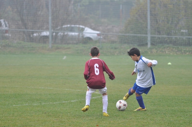 SCBS-SCN_059