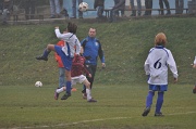 SCBS-SCN_041