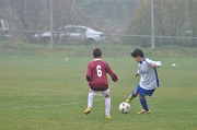 SCBS-SCN_059