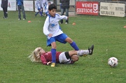 SCBS-SCN_061