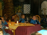 BILD0830