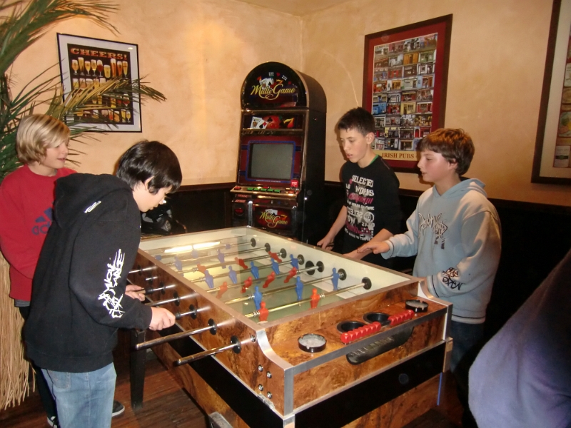 CIMG0709