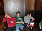 CIMG0696