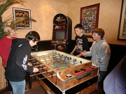 CIMG0709