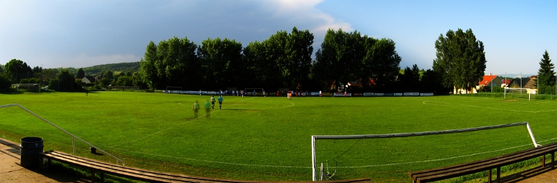 pano