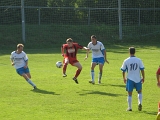 IMG_5218