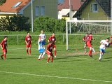 IMG_5225
